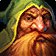 Dwarf