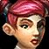Gnome