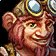Gnome