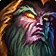 Night Elf